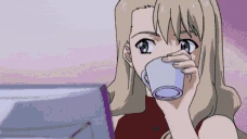 reported emote