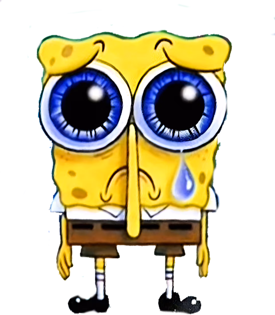 Saj emote
