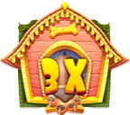 DogHouse3x emote