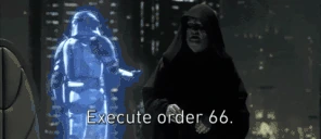 ExecuteOrder66 emoji