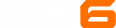 bo6logobydotizz emote