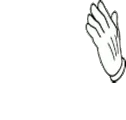 RapThat emote