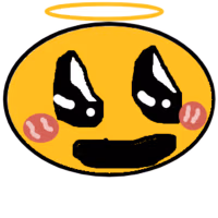 uwuwhat emote