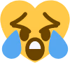 wtfdoicallthis emote