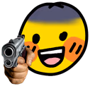 e_gunpoint emote