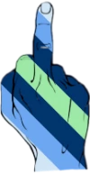 boyflux_fuck_you emote