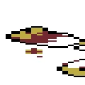 sg1 emote