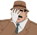 megure_facepalm emote