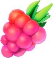razz_berry emote