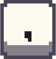 pixel_symbol_comma emote
