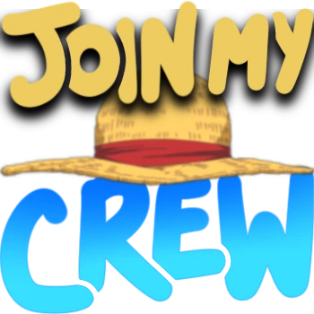 joinmycrew emote