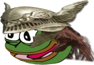 PEPENIA emoji