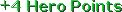 oie_transparent emote