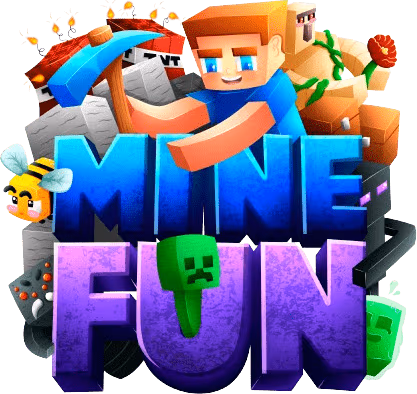 minefun emote