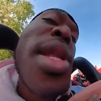 ksi emote