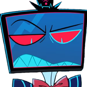 Vox_Oof emote