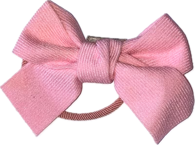 hairtiebow emote