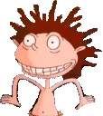 yagabooDibiityBaYaDoDeAhaahwaAwhiiiibibibibibi emote