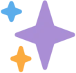 sparkles_classic emote