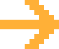 orange_pixel_arrow emote