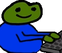 chatt emote