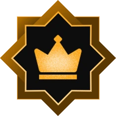 Owner emote