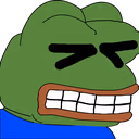 Pepepains emote