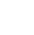 white emote