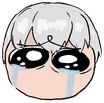 9s_cry emote