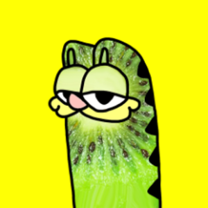 doctortea avatar