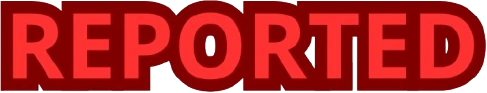 REPORT emote