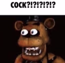 fnafC emote