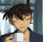 shinichi_kaffee emote