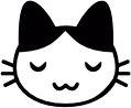cat emote