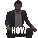 SMCHUH emoji