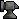 smithingosrs emote