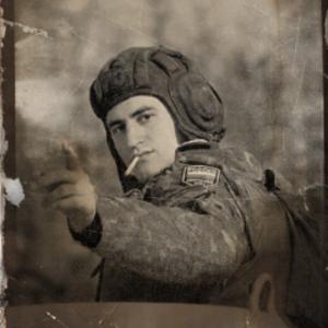 speezganee avatar