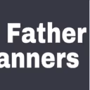 badmanners2 emote