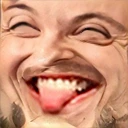 sillE emote