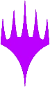 planewalker emote