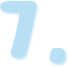 Light_Blue_Seven emote