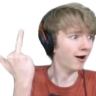 tommy_wowfuckyou emote