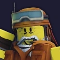 daedalus emote
