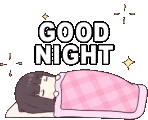 MenheraBedge emoji