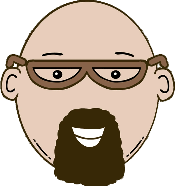 Coach emote