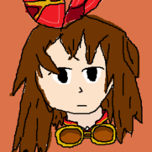 waybeyondblue avatar