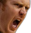 yell emote