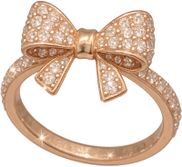Sparkling_ring static emote