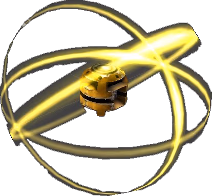 ut2004_br emote