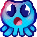 shocked_octopus emote